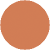 Foundation Cream No. 2